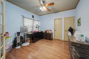 130 Aledo Grove Ct, Fort Worth, TX 76126 - Photo 13