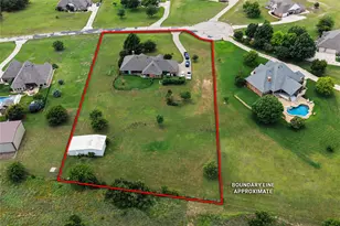 130 Aledo Grove Ct, Fort Worth, TX 76126 - Photo 23