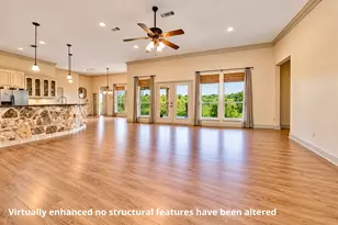 130 Aledo Grove Ct, Fort Worth, TX 76126 - Photo 5
