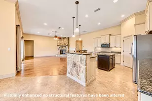 130 Aledo Grove Ct, Fort Worth, TX 76126 - Photo 7