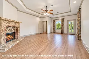 130 Aledo Grove Ct, Fort Worth, TX 76126 - Photo 9