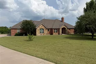130 Aledo Grove Ct, Fort Worth, TX 76126 - Photo 3