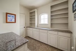 130 Aledo Grove Ct, Fort Worth, TX 76126 - Photo 13