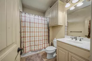 130 Aledo Grove Ct, Fort Worth, TX 76126 - Photo 13
