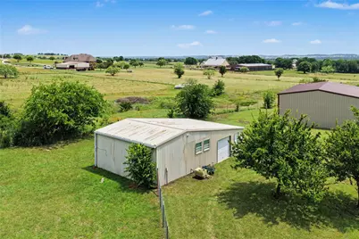 130 Aledo Grove Court, Fort Worth, TX 76126 - Photo 17