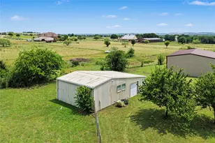 130 Aledo Grove Ct, Fort Worth, TX 76126 - Photo 17