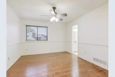 1512 Faringdon Drive, Plano, TX 75075 - Photo 31