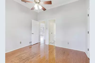 1512 Faringdon Drive, Plano, TX 75075 - Photo 25