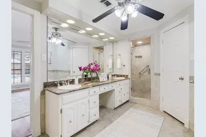 1512 Faringdon Drive, Plano, TX 75075 - Photo 29