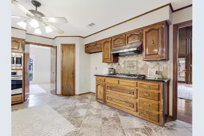 1512 Faringdon Drive, Plano, TX 75075 - Photo 19