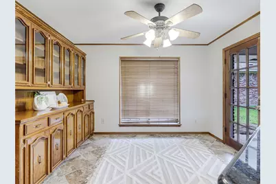 1512 Faringdon Drive, Plano, TX 75075 - Photo 21