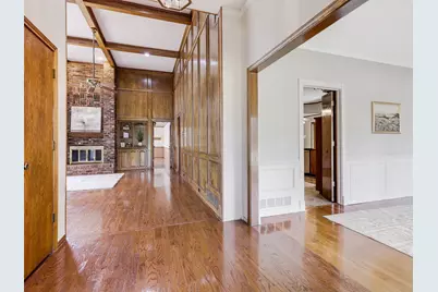 1512 Faringdon Drive, Plano, TX 75075 - Photo 3