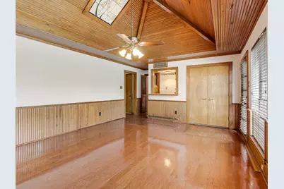 1512 Faringdon Drive, Plano, TX 75075 - Photo 13