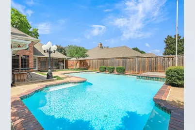 1512 Faringdon Drive, Plano, TX 75075 - Photo 35