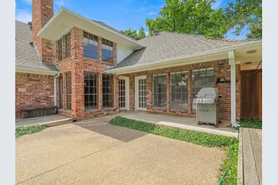 1512 Faringdon Drive, Plano, TX 75075 - Photo 37