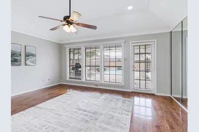 1512 Faringdon Drive, Plano, TX 75075 - Photo 27