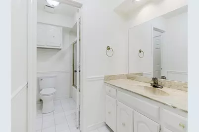 1512 Faringdon Drive, Plano, TX 75075 - Photo 33