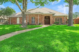 1512 Faringdon Dr, Plano, TX 75075 - Photo 1