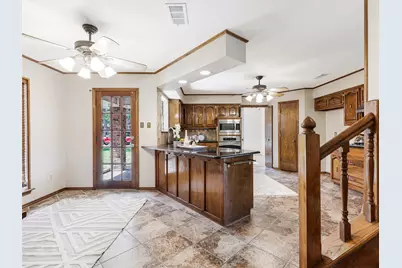 1512 Faringdon Drive, Plano, TX 75075 - Photo 23