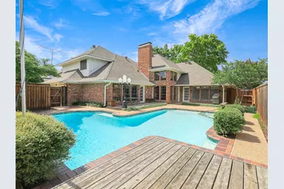 1512 Faringdon Drive, Plano, TX 75075 - Photo 39