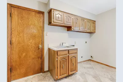 1512 Faringdon Drive, Plano, TX 75075 - Photo 17