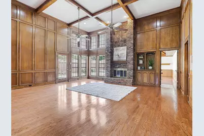 1512 Faringdon Drive, Plano, TX 75075 - Photo 7
