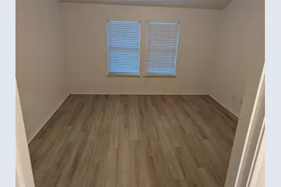2124 Tulipwood Drive, Royse City, TX 75189 - Photo 9