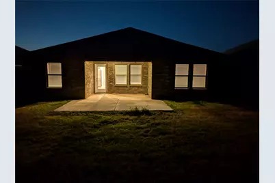 2124 Tulipwood Drive, Royse City, TX 75189 - Photo 13