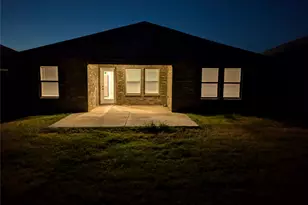 2124 Tulipwood Dr, Royse City, TX 75189 - Photo 13