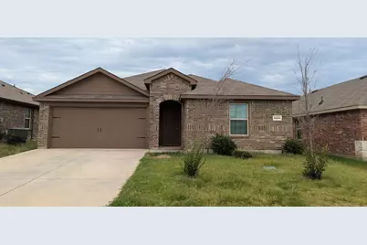 2124 Tulipwood Drive, Royse City, TX 75189 - Photo 1