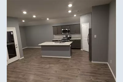 2124 Tulipwood Drive, Royse City, TX 75189 - Photo 3