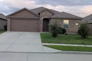 2124 Tulipwood Dr, Royse City, TX 75189 - Photo 1