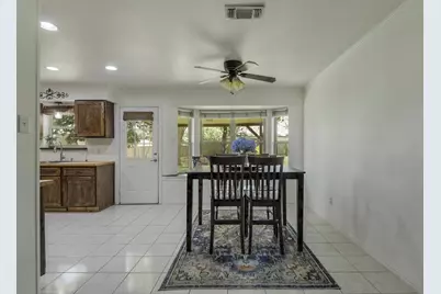 109 Spring Hill Road, Red Oak, TX 75154 - Photo 7