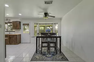 109 Spring Hill Rd, Red Oak, TX 75154 - Photo 7