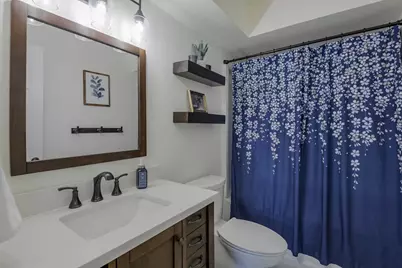 109 Spring Hill Road, Red Oak, TX 75154 - Photo 11