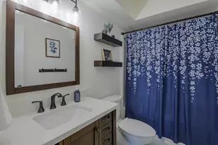 109 Spring Hill Rd, Red Oak, TX 75154 - Photo 11
