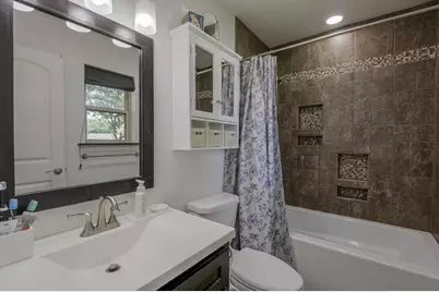 109 Spring Hill Road, Red Oak, TX 75154 - Photo 9