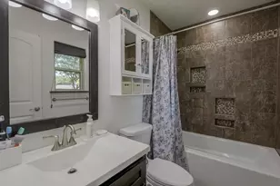 109 Spring Hill Rd, Red Oak, TX 75154 - Photo 9