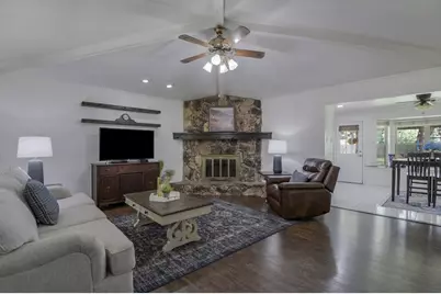 109 Spring Hill Road, Red Oak, TX 75154 - Photo 3
