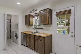 109 Spring Hill Rd, Red Oak, TX 75154 - Photo 5
