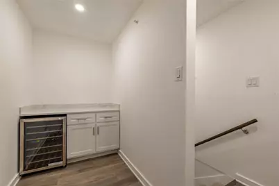2134 Lucas Drive #A, Dallas, TX 75219 - Photo 21