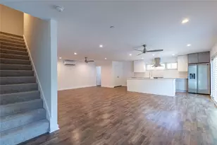 2134 Lucas Dr, Dallas, TX 75219 - Photo 5