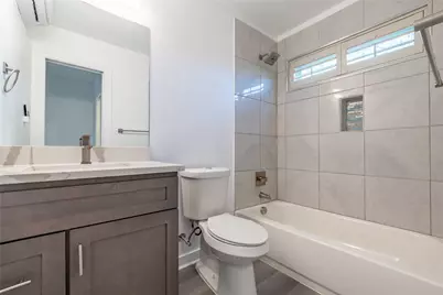 2134 Lucas Drive #A, Dallas, TX 75219 - Photo 9