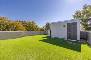 2134 Lucas Dr, Dallas, TX 75219 - Photo 3