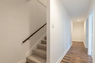 2134 Lucas Drive #A, Dallas, TX 75219 - Photo 19