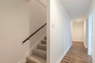 2134 Lucas Dr, Dallas, TX 75219 - Photo 19