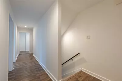 2134 Lucas Drive #A, Dallas, TX 75219 - Photo 7