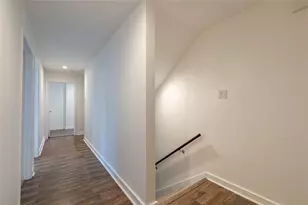 2134 Lucas Dr, Dallas, TX 75219 - Photo 7