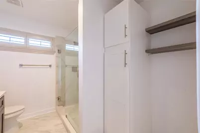 2134 Lucas Drive #A, Dallas, TX 75219 - Photo 17