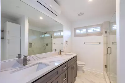 2134 Lucas Drive #A, Dallas, TX 75219 - Photo 13